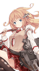 135.png 135.png