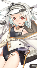 1351.png 1351.png