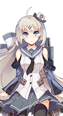 136.png 136.png