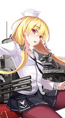 137.png 137.png