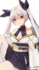1372.png 1372.png
