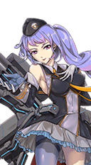 139.png 139.png
