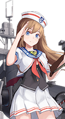 141.png 141.png