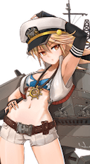 142.png 142.png
