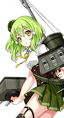 143.png 143.png