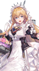 シュロップシャー改 戦艦少女 Wiki