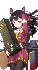 145.png 145.png