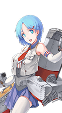 150.png 150.png