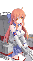 151.png 151.png