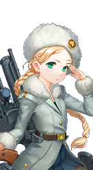 160.png 160.png