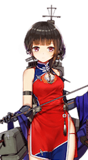 162.png 162.png
