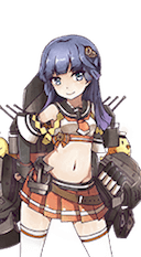 164.png 164.png