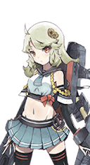 165.png 165.png