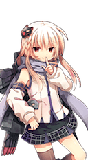 167.png 167.png