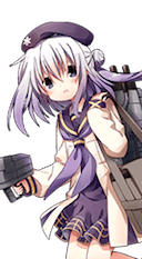 169.png 169.png