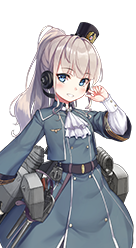 171.png 171.png