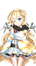 175.png 175.png