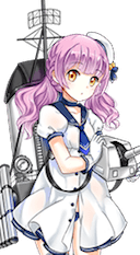 178.png 178.png