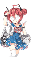 181.png 181.png