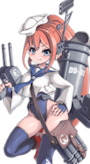 182.png 182.png
