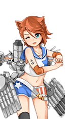 183.png 183.png