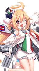 185.png 185.png
