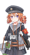 192.png 192.png