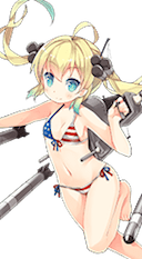 194.png 194.png