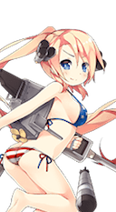 195.png 195.png