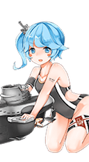 197.png 197.png