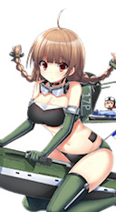 199.png 199.png