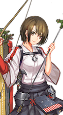 219.png 219.png