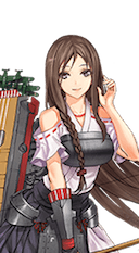 220.png 220.png