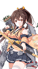 221.png 221.png