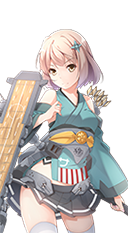 222.png 222.png