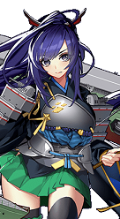 223.png 223.png