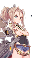 225.png 225.png
