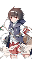 227.png 227.png