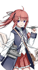 228.png 228.png