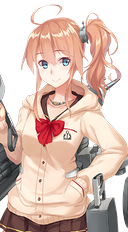 233.png 233.png