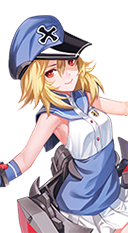 249.png 249.png