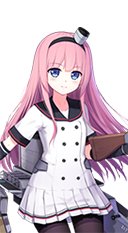 269.png 269.png