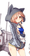 289.png 289.png