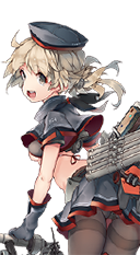 301.png 301.png