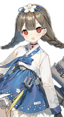 342_1.png 342_1.png