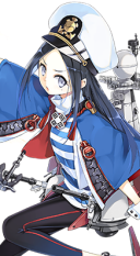 建造イベント 戦艦少女 Wiki 建造イベント 戦艦少女 Wiki