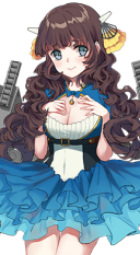 344.png 344.png