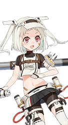 351.png 351.png