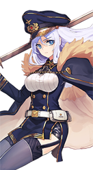 建造イベント 戦艦少女 Wiki 建造イベント 戦艦少女 Wiki