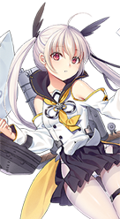 372.png 372.png